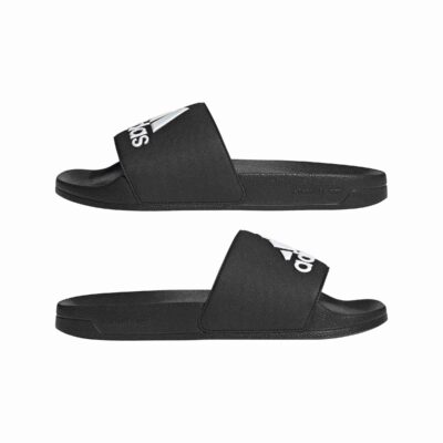 Adidas Adilette Shower Slides GZ3779