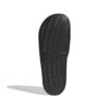 Adidas Adilette Shower Slides GZ3779