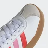 ADIDAS KIDS GIRL VL COURT 3.0 K JH8722
