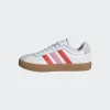 ADIDAS KIDS GIRL VL COURT 3.0 K JH8722