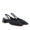 Corina mules m 5326 MARINO
