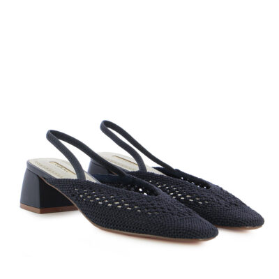 Corina mules m 5326 MARINO