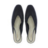 Corina mules m 5326 MARINO