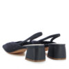 Corina mules m 5326 MARINO