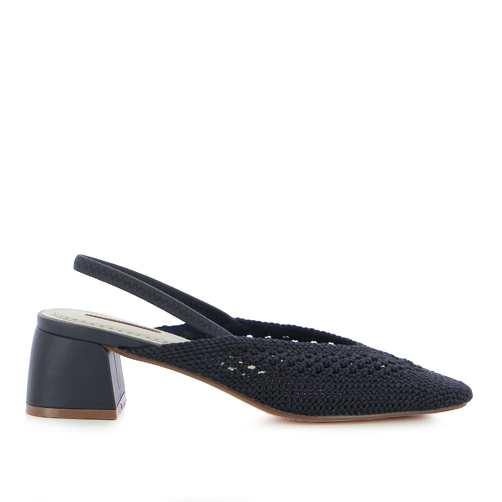 Corina mules m 5326 MARINO