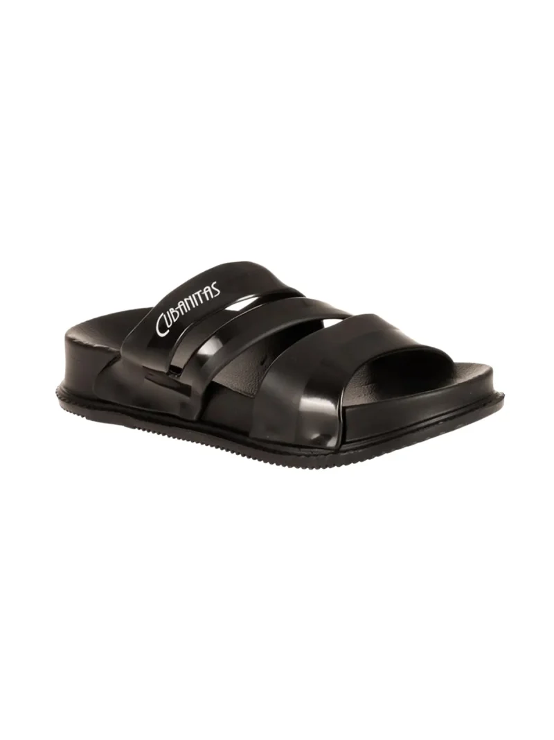 Cubanitas Slippers sd09014