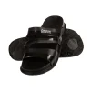 Cubanitas Slippers sd09014