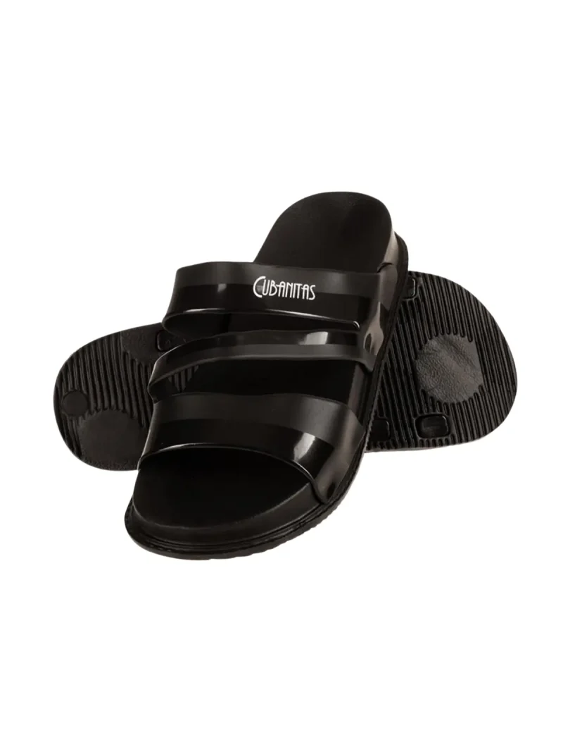 Cubanitas Slippers sd09014