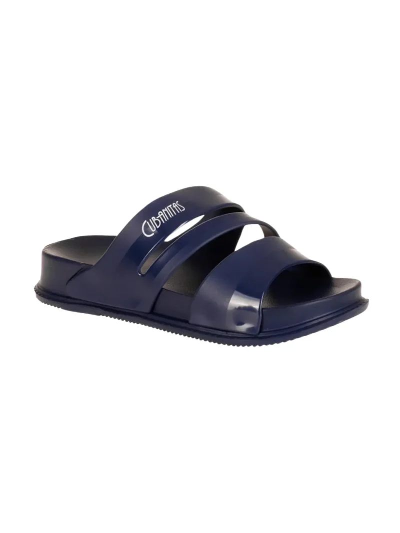 Cubanitas Slippers sd09014