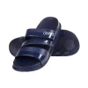 Cubanitas Slippers sd09014