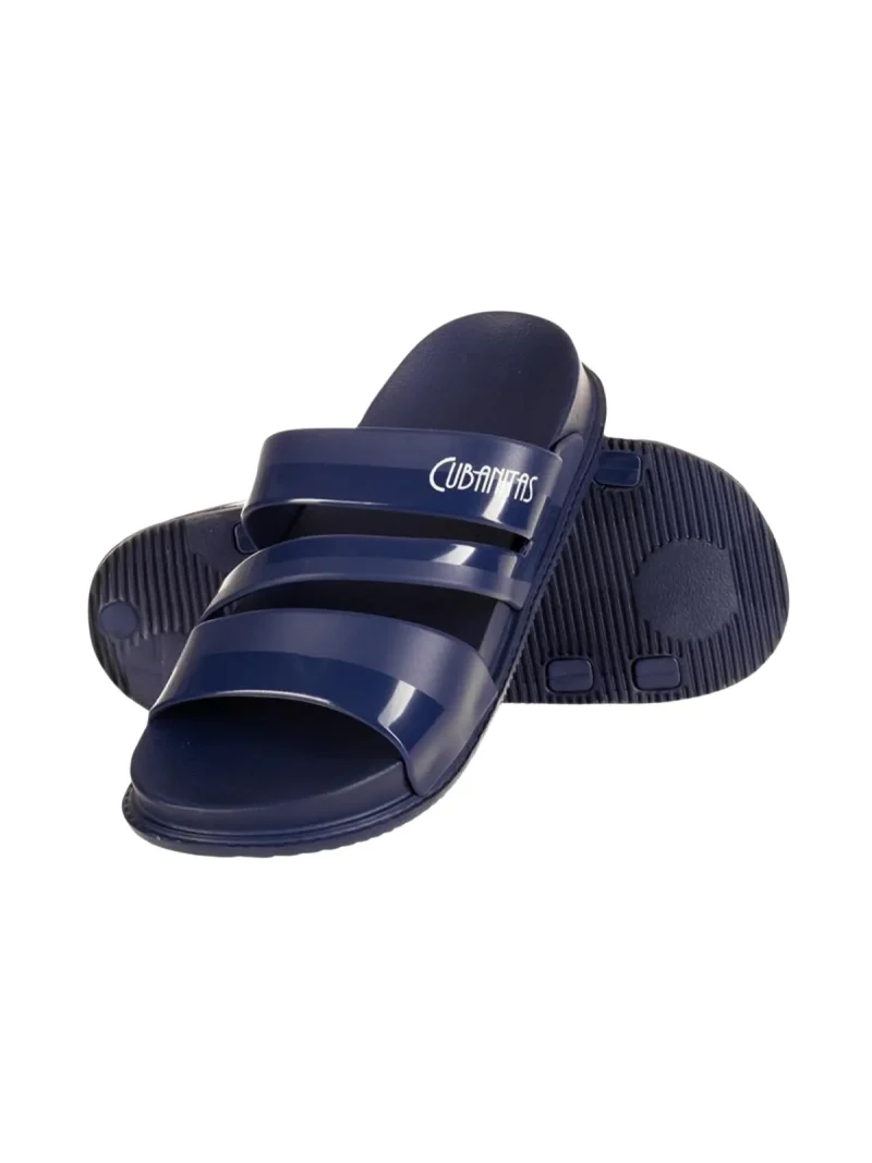 Cubanitas Slippers sd09014
