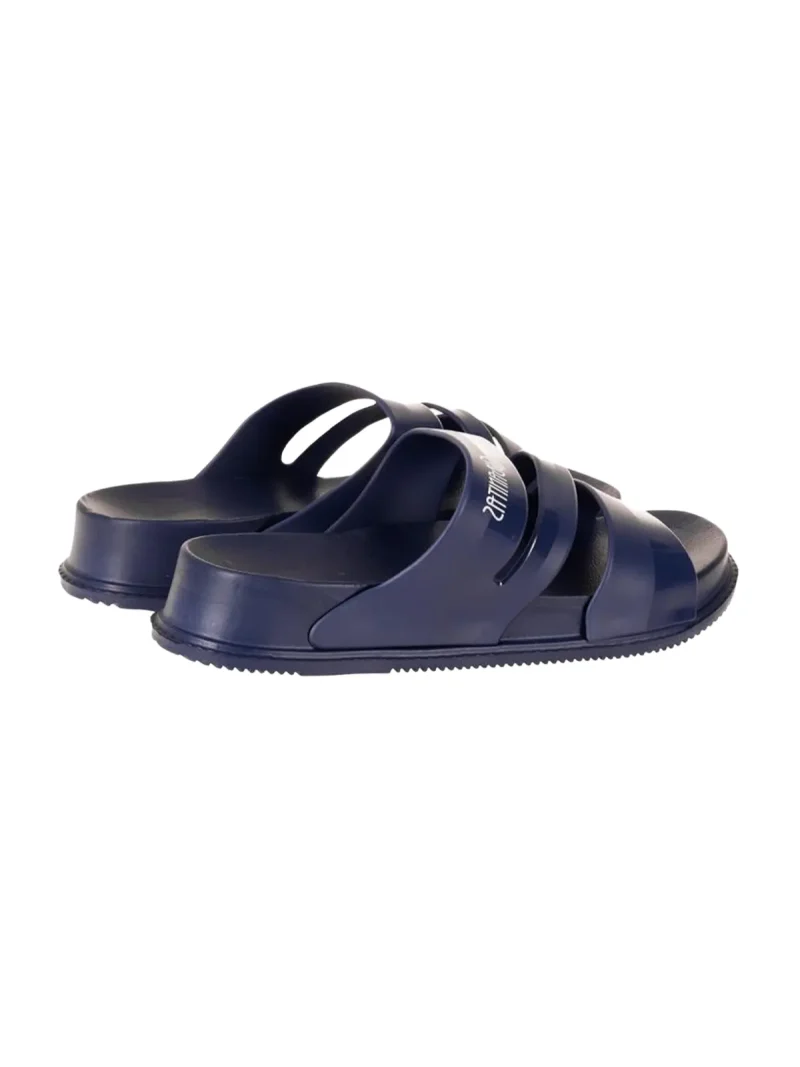 Cubanitas Slippers sd09014