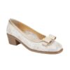 CASUAL RELAX 5644-653