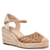 Envie espadrilles E42-21514 Beige