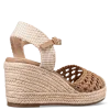 Envie espadrilles E42-21514 Beige