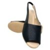 Women platforms Eva Frutos 300