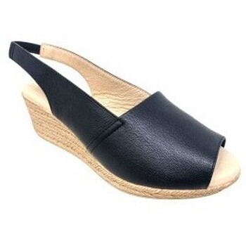 Women platforms Eva Frutos 300