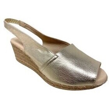 Women platforms Eva Frutos 300