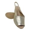 Women platforms Eva Frutos 300