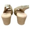Women platforms Eva Frutos 300