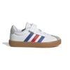 Adidas Vl Court 3.0 El JH6317