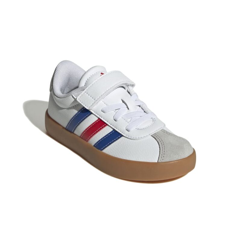 Adidas Vl Court 3.0 El JH6317