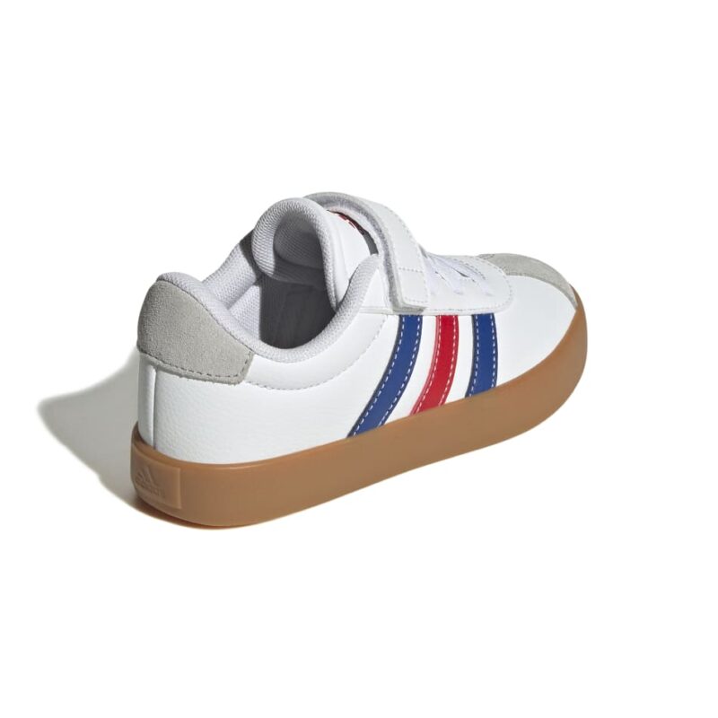Adidas Vl Court 3.0 El JH6317