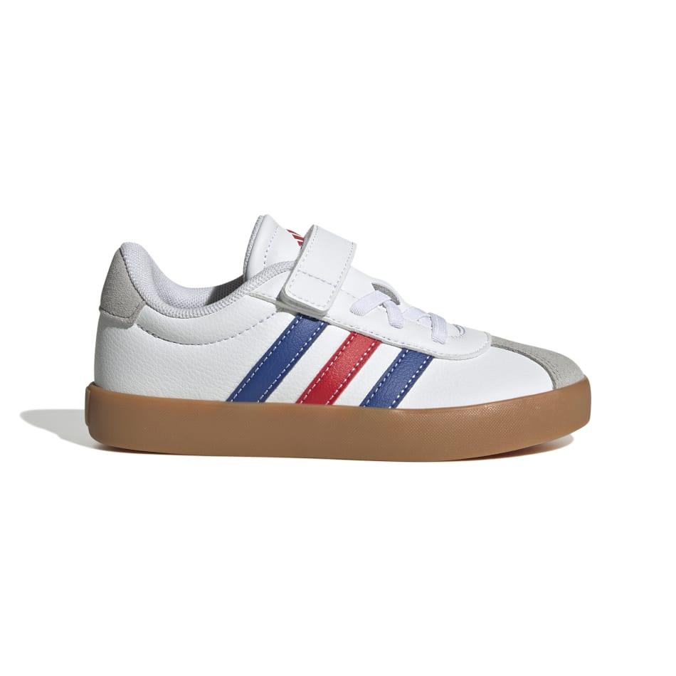Adidas Vl Court 3.0 El JH6317