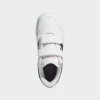 Adidas Performance Hoops 4.0 Cf C Sneakers (JI3484)