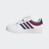 Adidas Performance Hoops 4.0 Cf C Sneakers (JI3484)