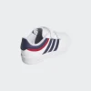 Adidas Performance Hoops 4.0 Cf C Sneakers (JI3484)