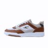 Men Sneaker O'Neill Cambria Men Low 90251036