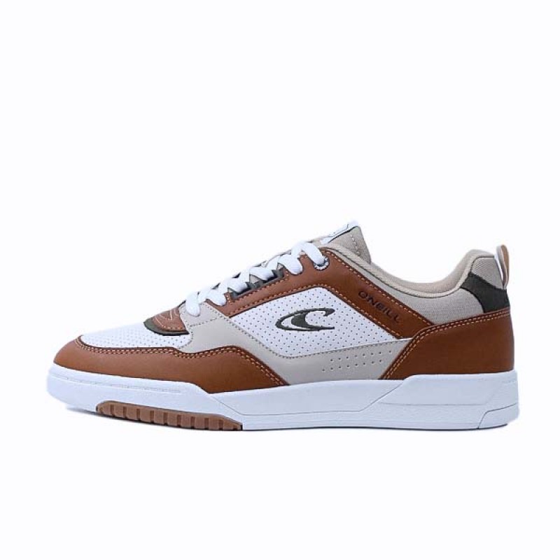 Men Sneaker O'Neill Cambria Men Low 90251036