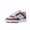 Men Sneaker O'Neill Cambria Men Low 90251036