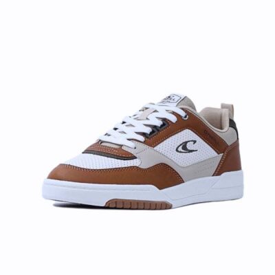 Men Sneaker O'Neill Cambria Men Low 90251036