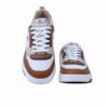 Men Sneaker O'Neill Cambria Men Low 90251036