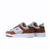 Men Sneaker O'Neill Cambria Men Low 90251036