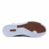 Men Sneaker O'Neill Cambria Men Low 90251036