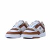 Men Sneaker O'Neill Cambria Men Low 90251036