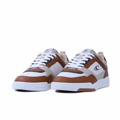 Men Sneaker O'Neill Cambria Men Low 90251036