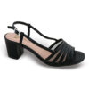 Blondie women heels sd06010