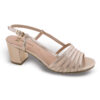 Blondie women heels sd06010