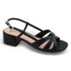 Blondie women heels 06010