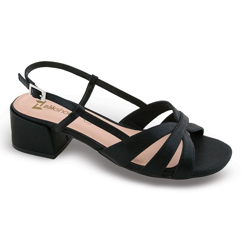 Blondie women heels 06010