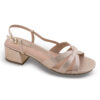 Blondie women heels 06010