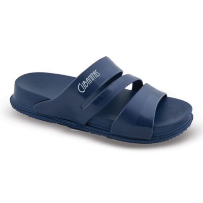 Cubanitas Slippers sd09014