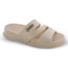 Cubanitas Slippers sd09014