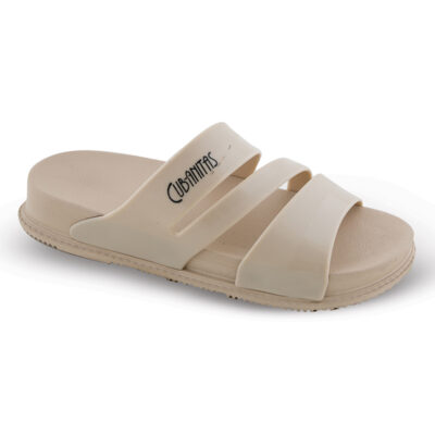 Cubanitas Slippers sd09014