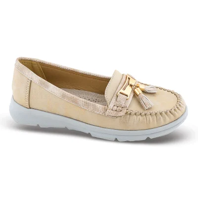 Women Mocassins  Sd66019