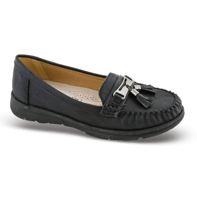 Women Mocassins  Sd66019